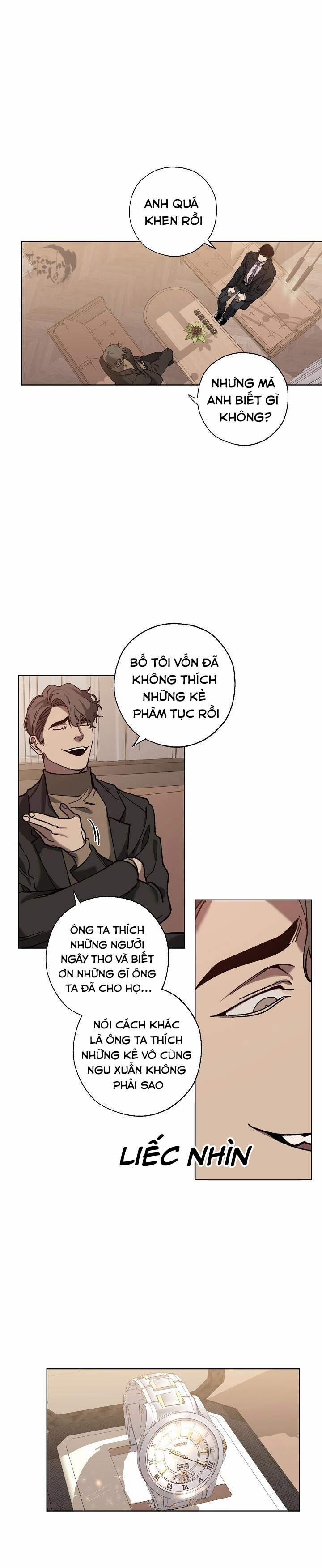 Hoán Vị 30 trang 18