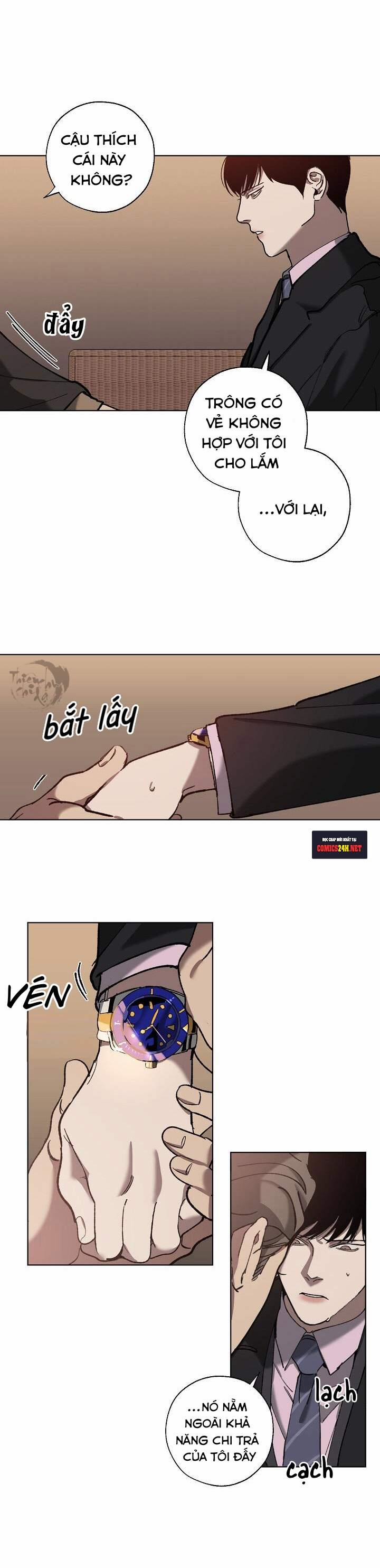 Hoán Vị 30 trang 19