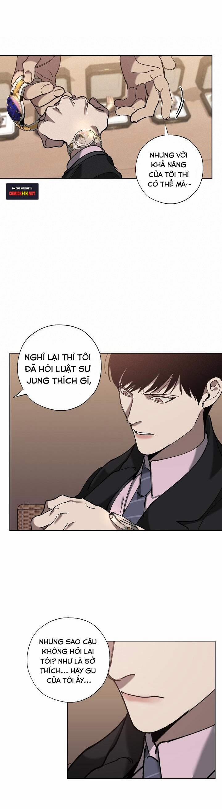 Hoán Vị 30 trang 20