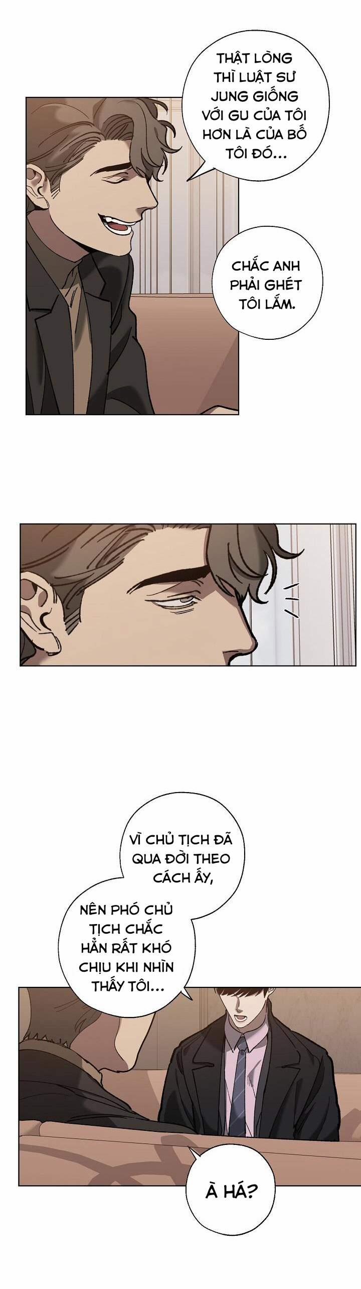 Hoán Vị 30 trang 21