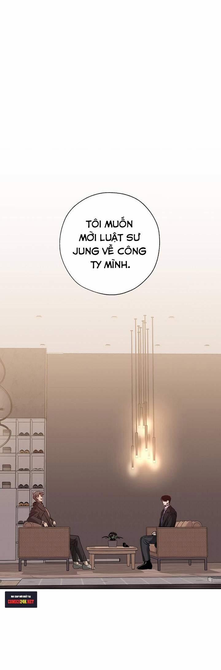 Hoán Vị 30 trang 23