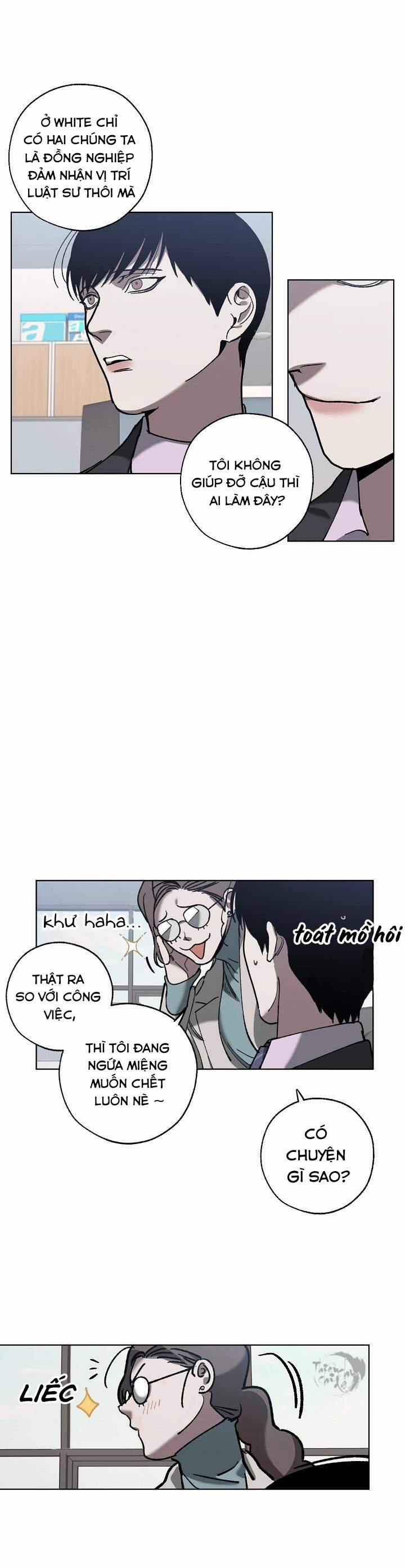 Hoán Vị 30 trang 3