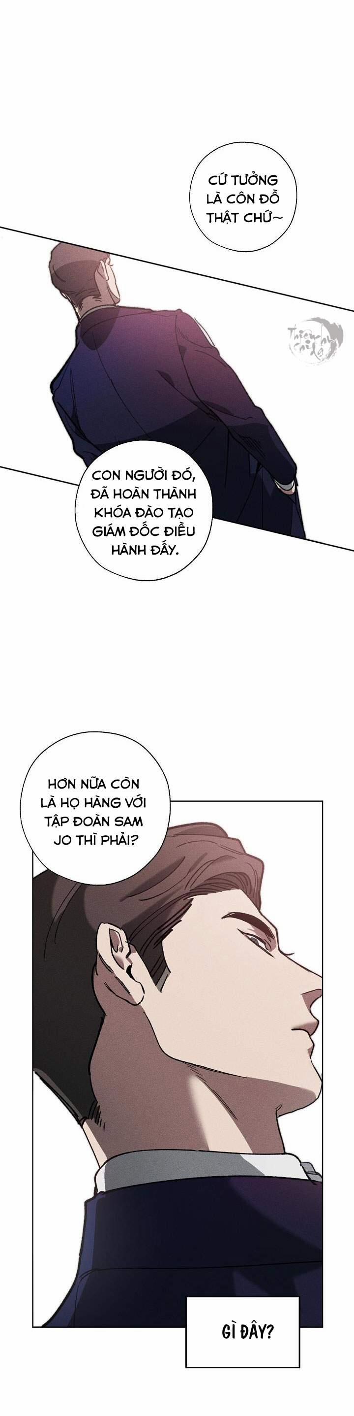 Hoán Vị 30 trang 8