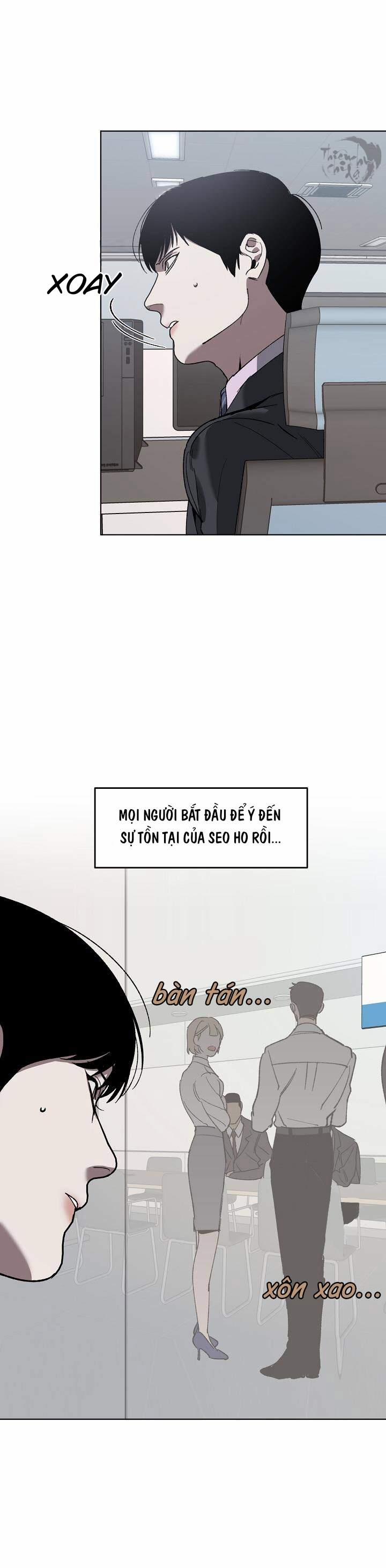 Hoán Vị 30 trang 9