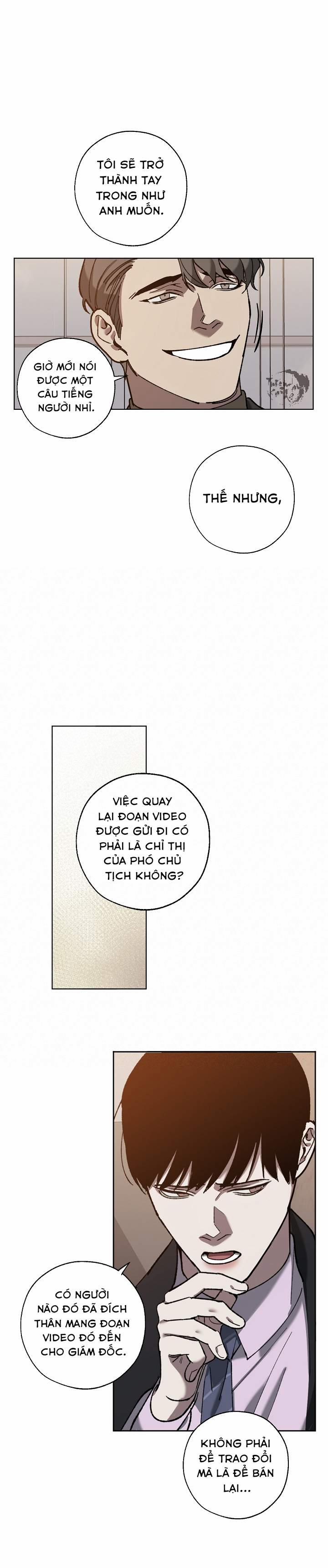 Hoán Vị 31 trang 11