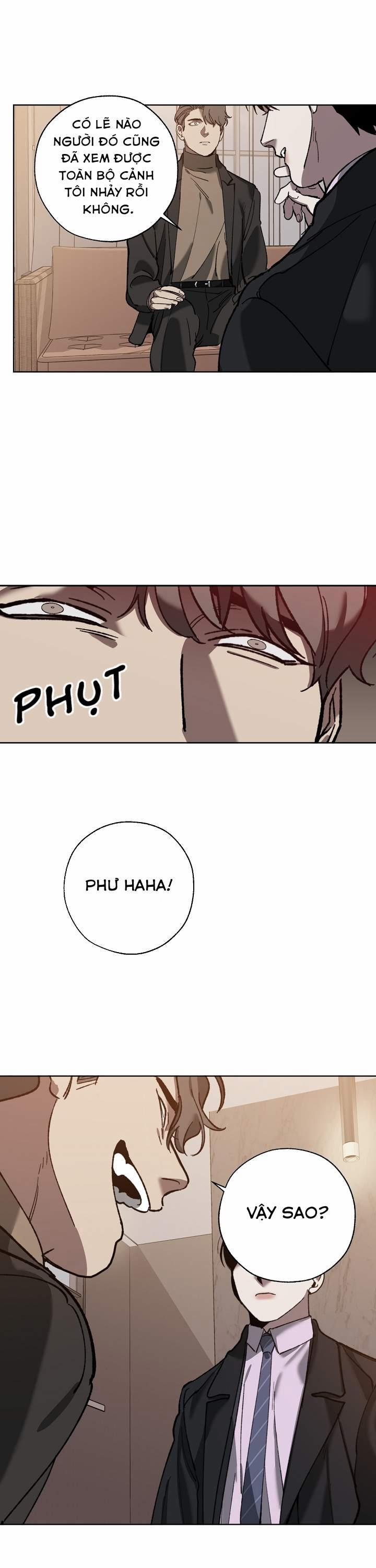 Hoán Vị 31 trang 12