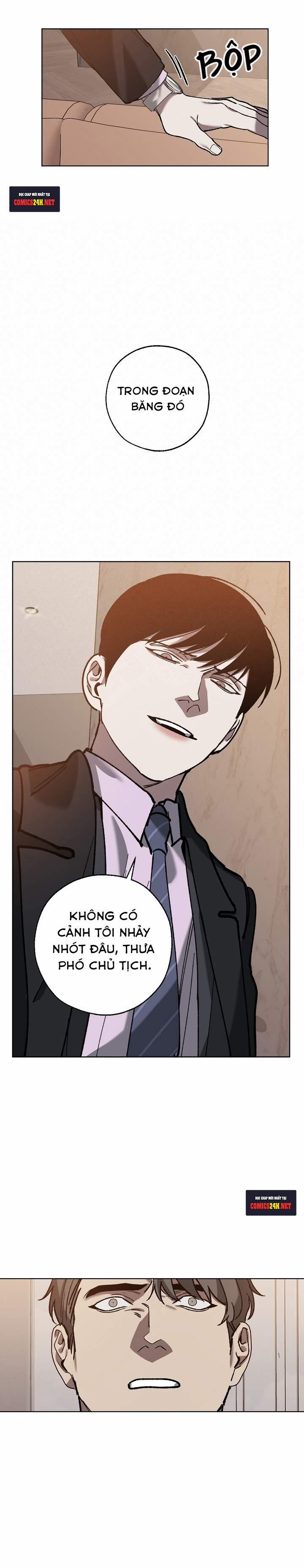 Hoán Vị 31 trang 16