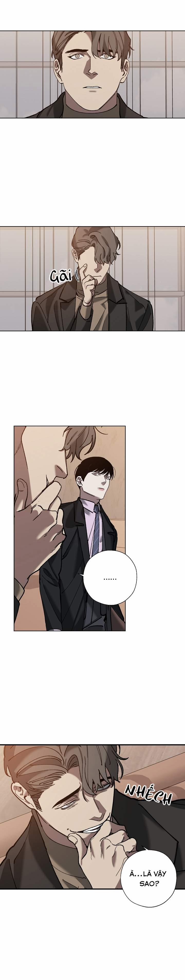 Hoán Vị 31 trang 17