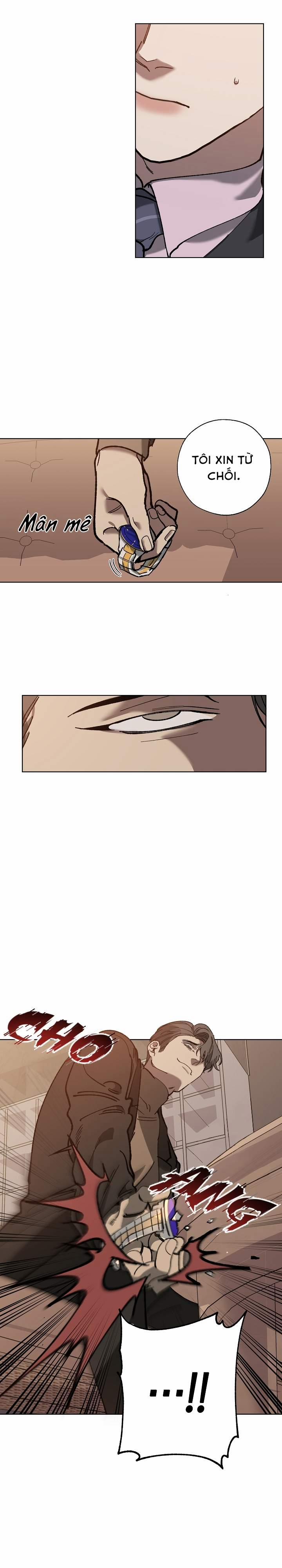 Hoán Vị 31 trang 2