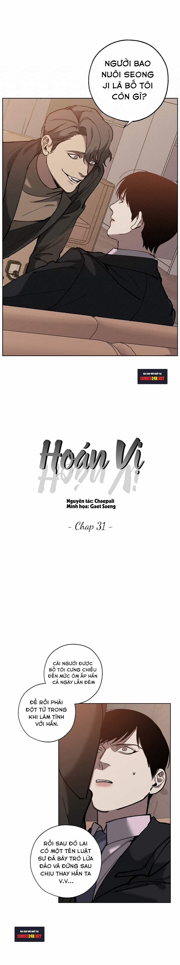Hoán Vị 31 trang 4