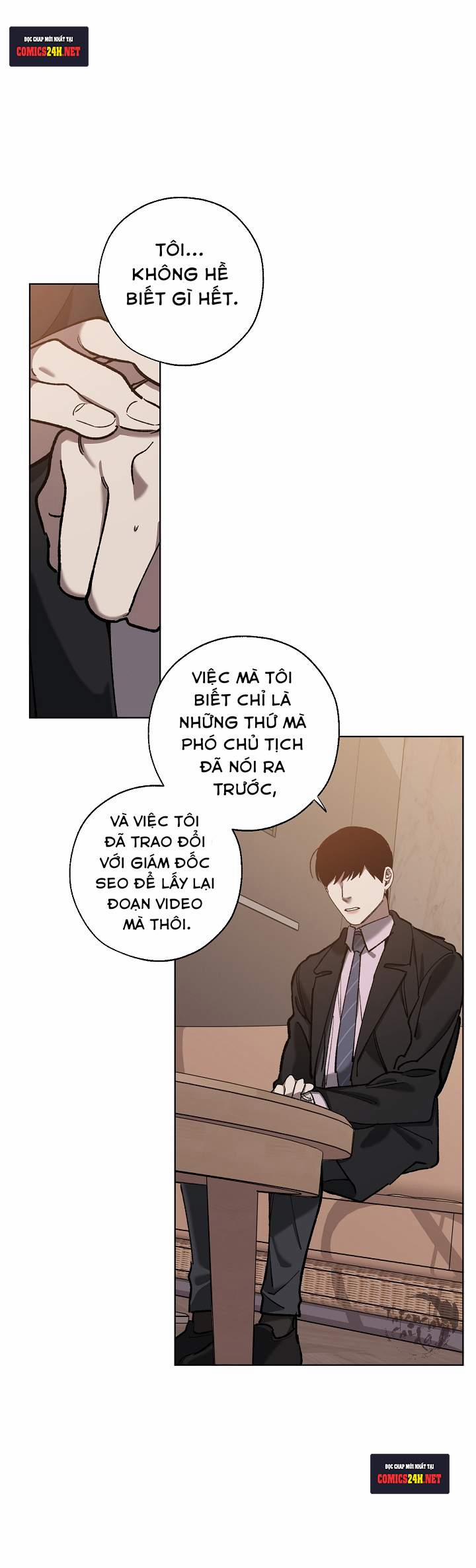 Hoán Vị 31 trang 7