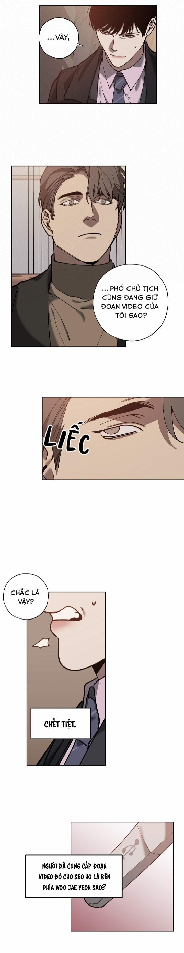 Hoán Vị 31 trang 8