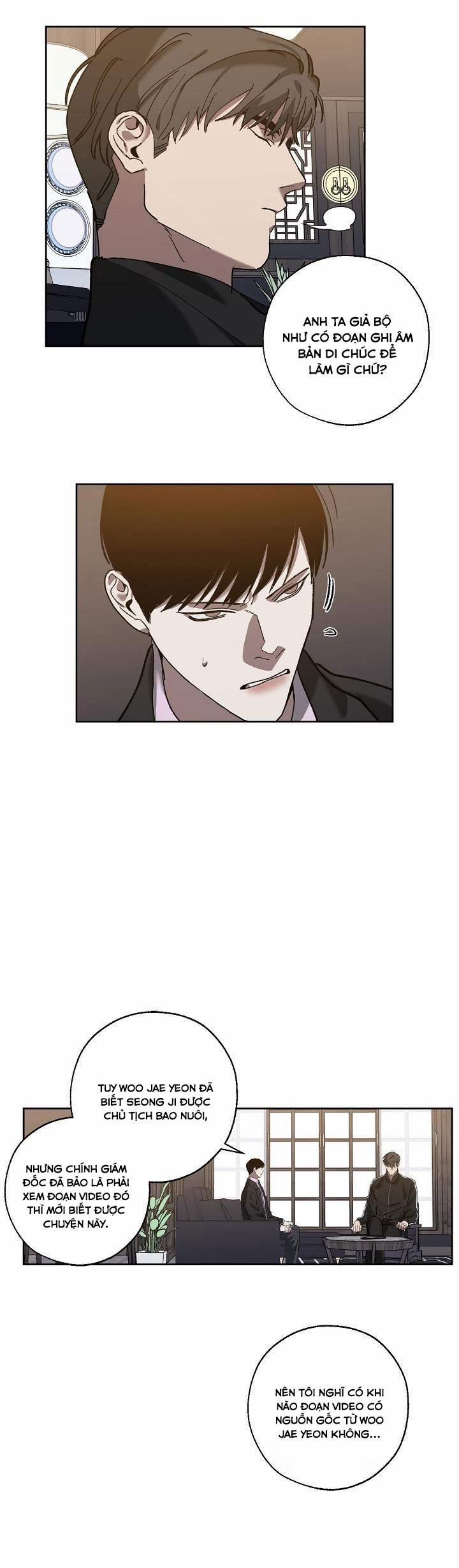 Hoán Vị 32 trang 11