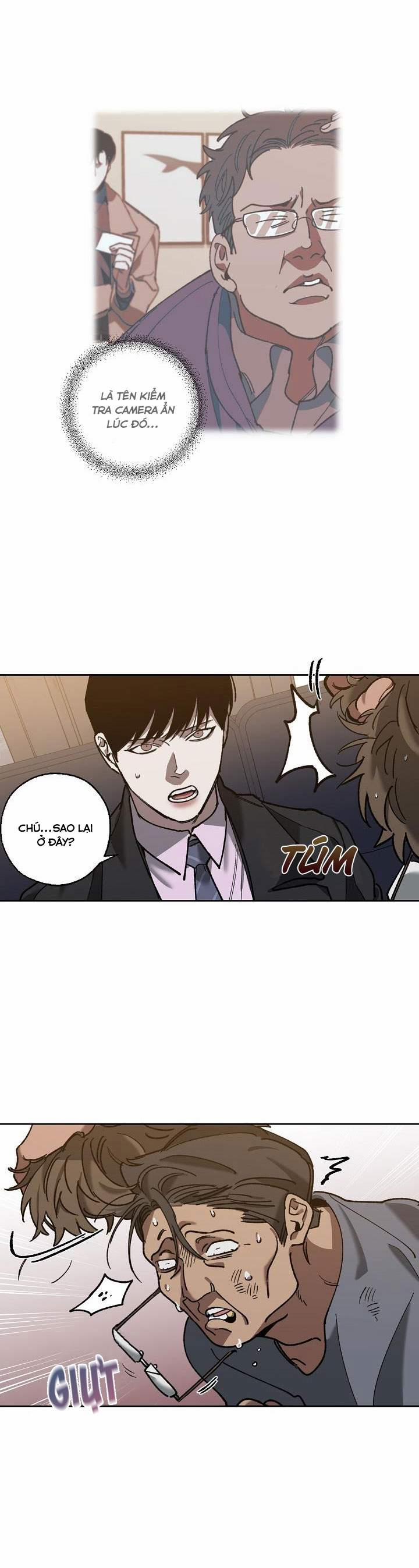 Hoán Vị 32 trang 15