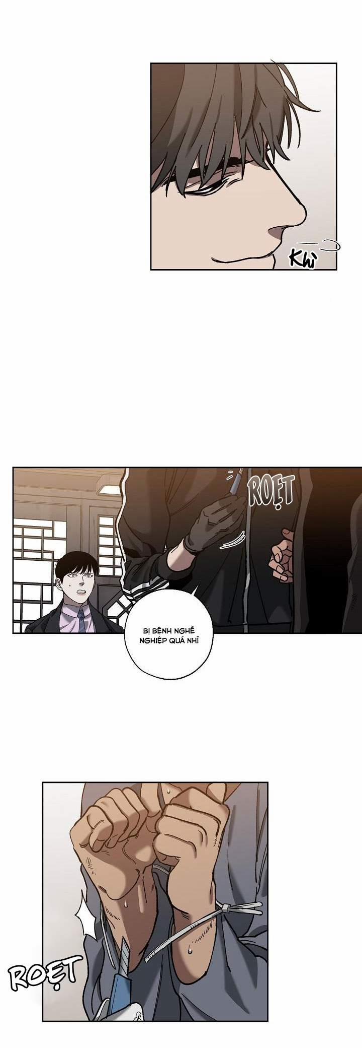 Hoán Vị 32 trang 17