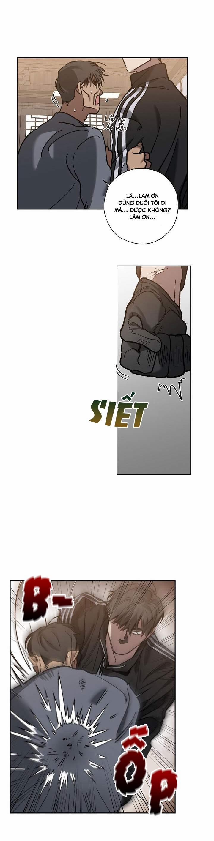 Hoán Vị 32 trang 20