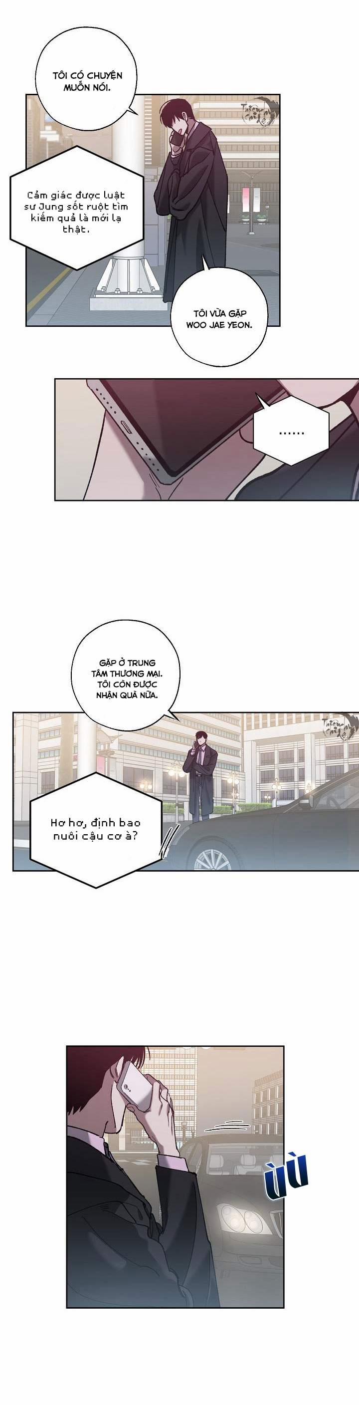 Hoán Vị 32 trang 3