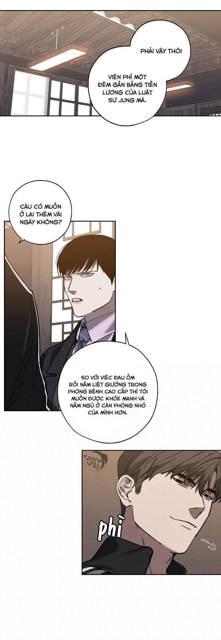 Hoán Vị 32 trang 9