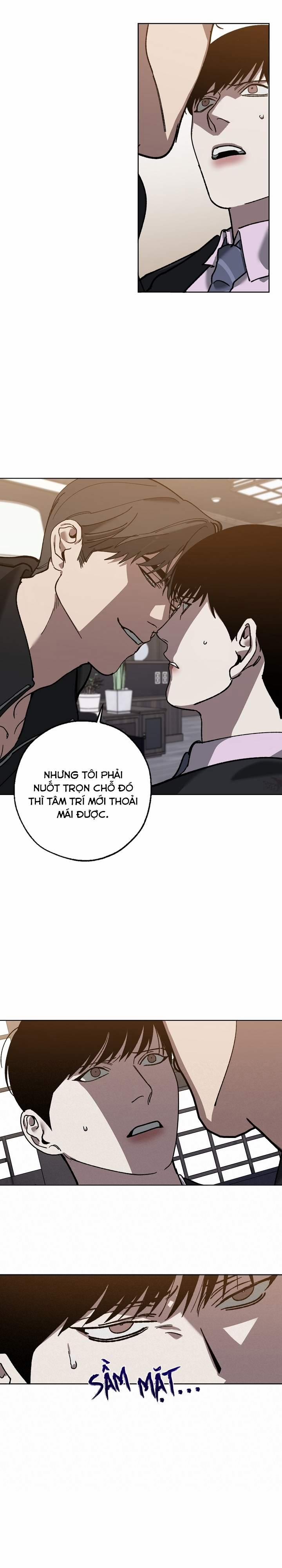 Hoán Vị 33 trang 11