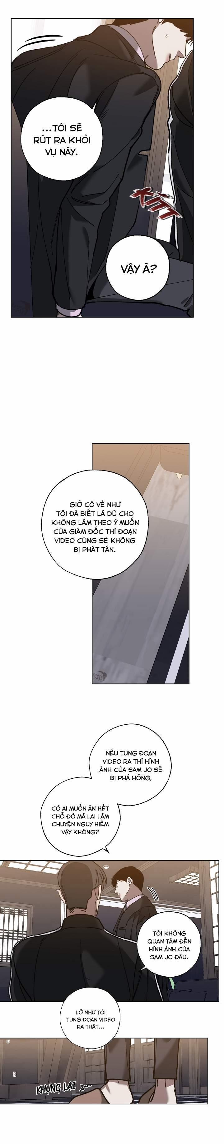 Hoán Vị 33 trang 12