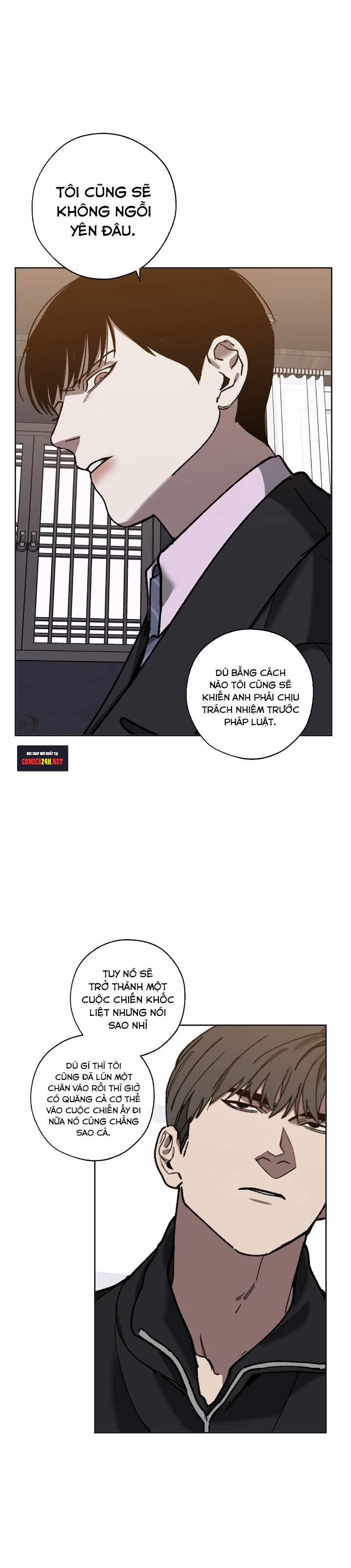 Hoán Vị 33 trang 13