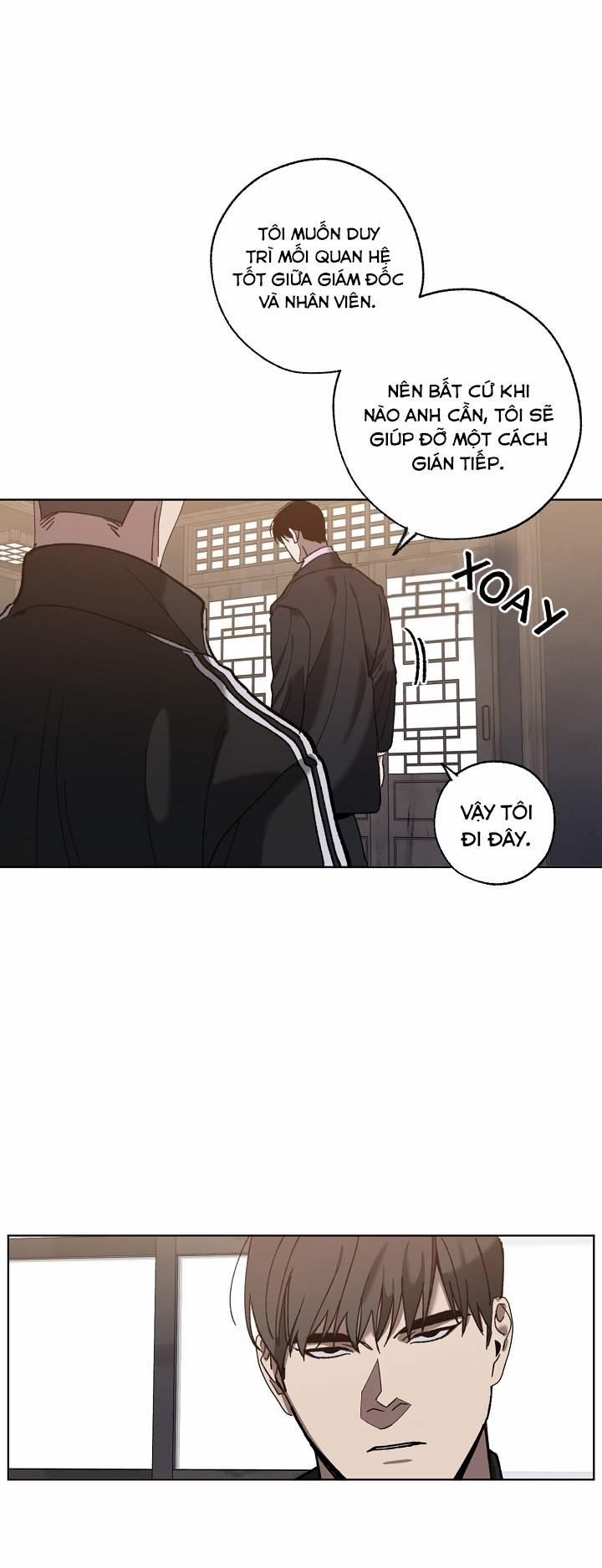 Hoán Vị 33 trang 14