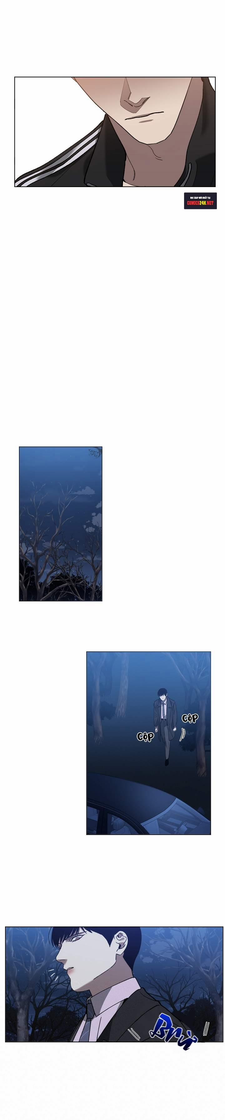 Hoán Vị 33 trang 15