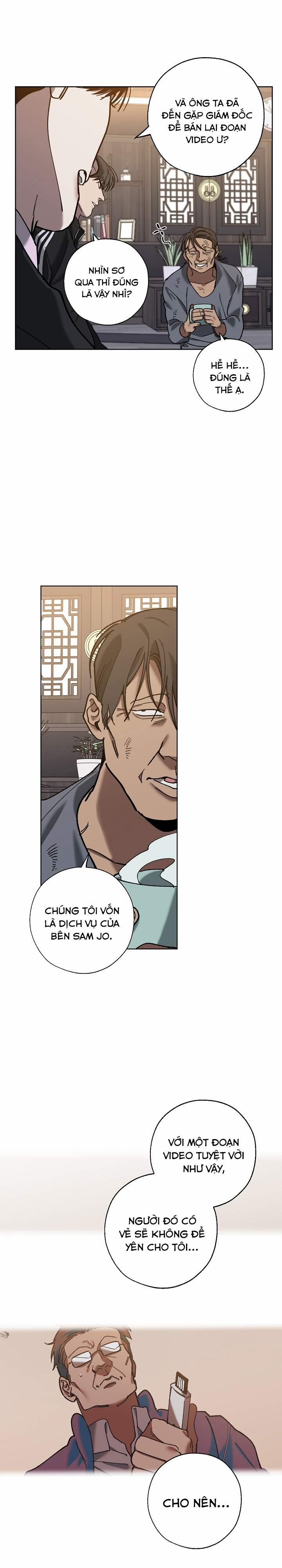 Hoán Vị 33 trang 2