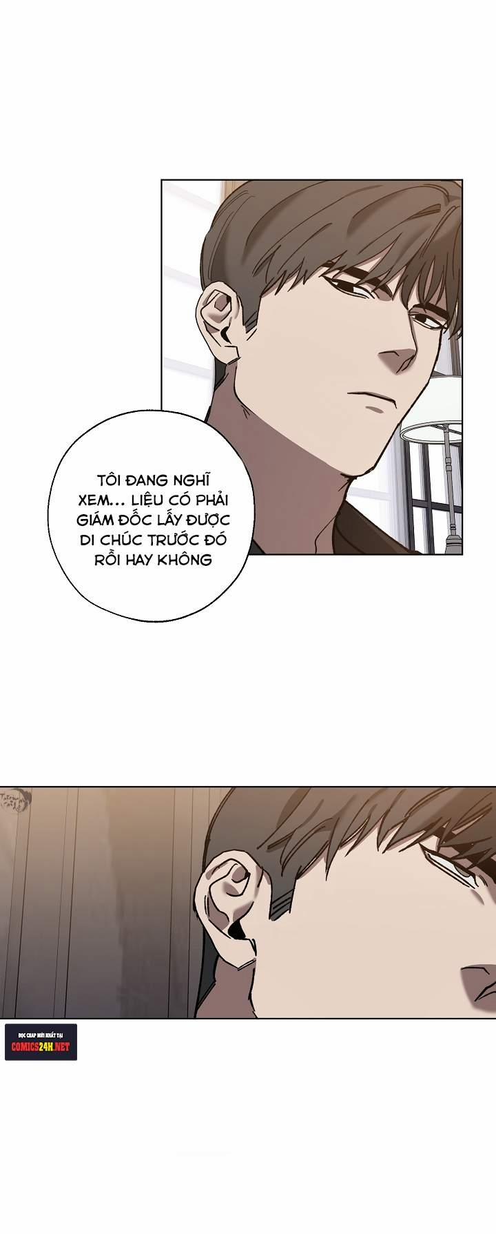 Hoán Vị 33 trang 7