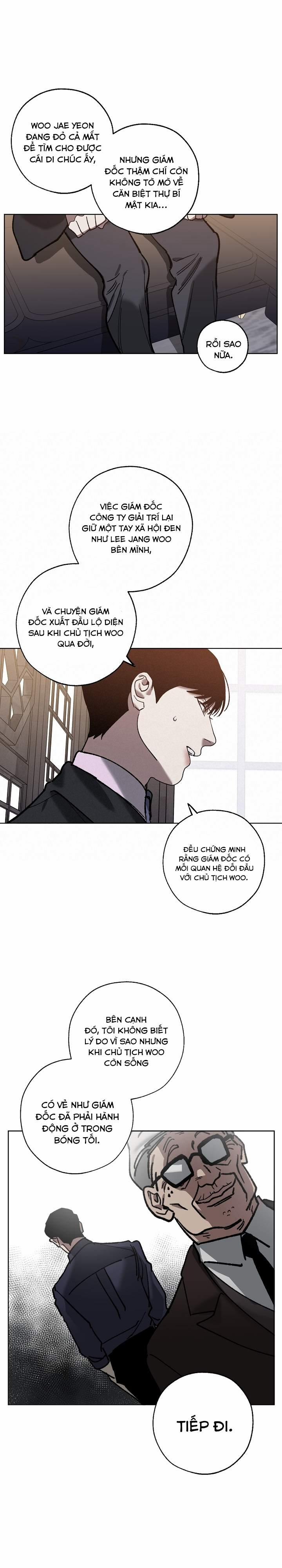 Hoán Vị 33 trang 8