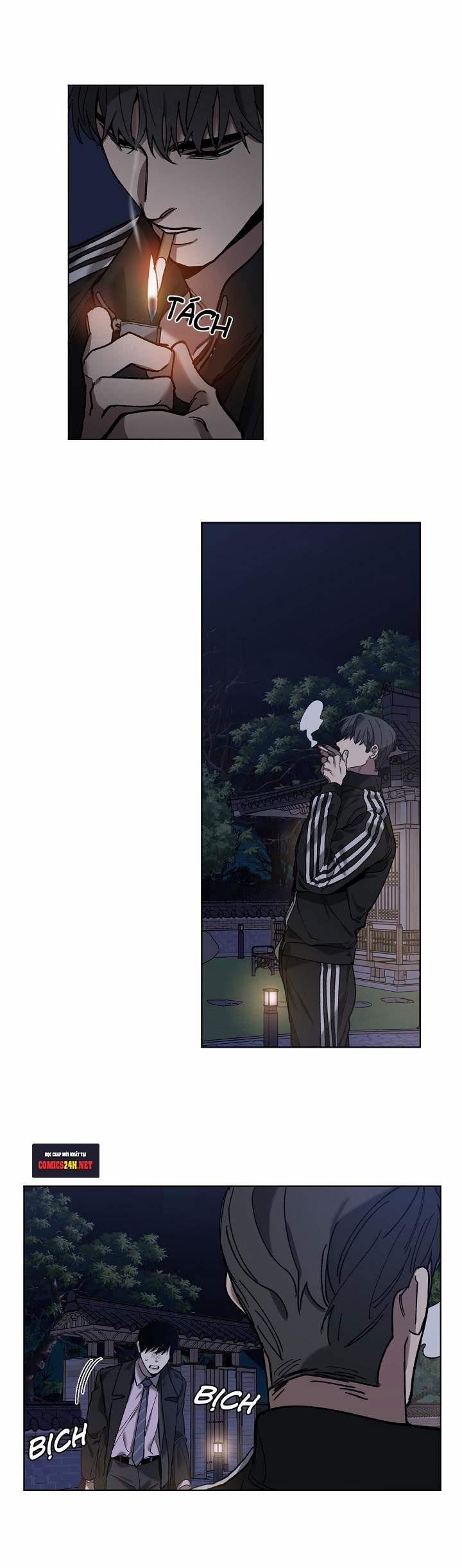 Hoán Vị 34 trang 1