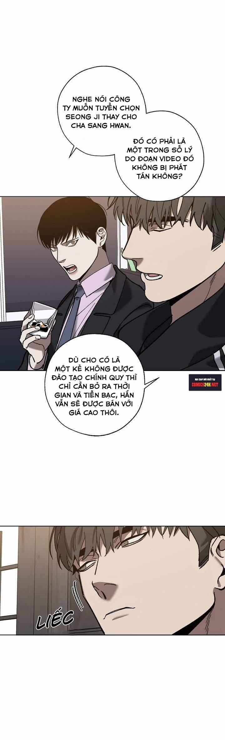 Hoán Vị 34 trang 10