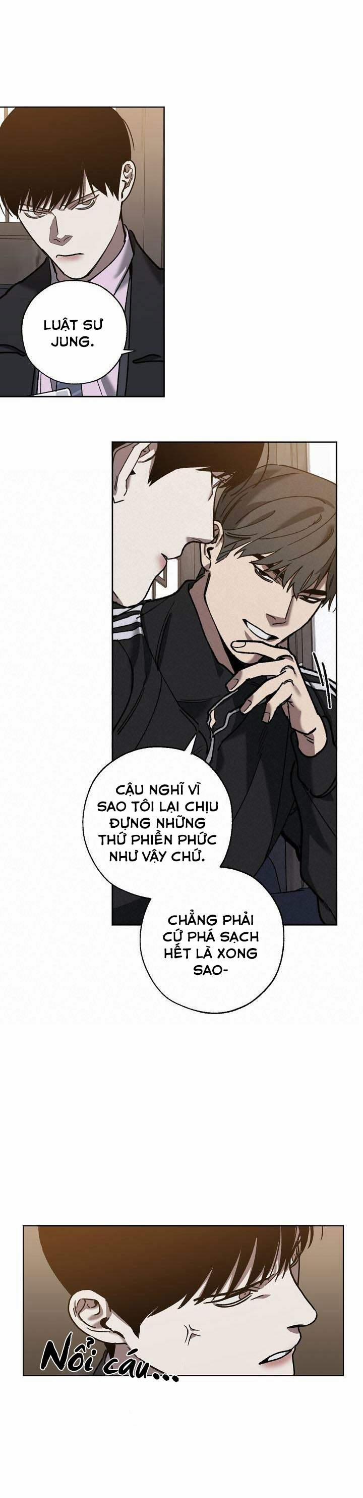 Hoán Vị 34 trang 11