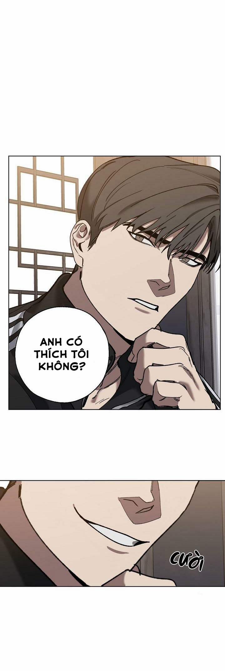 Hoán Vị 34 trang 12