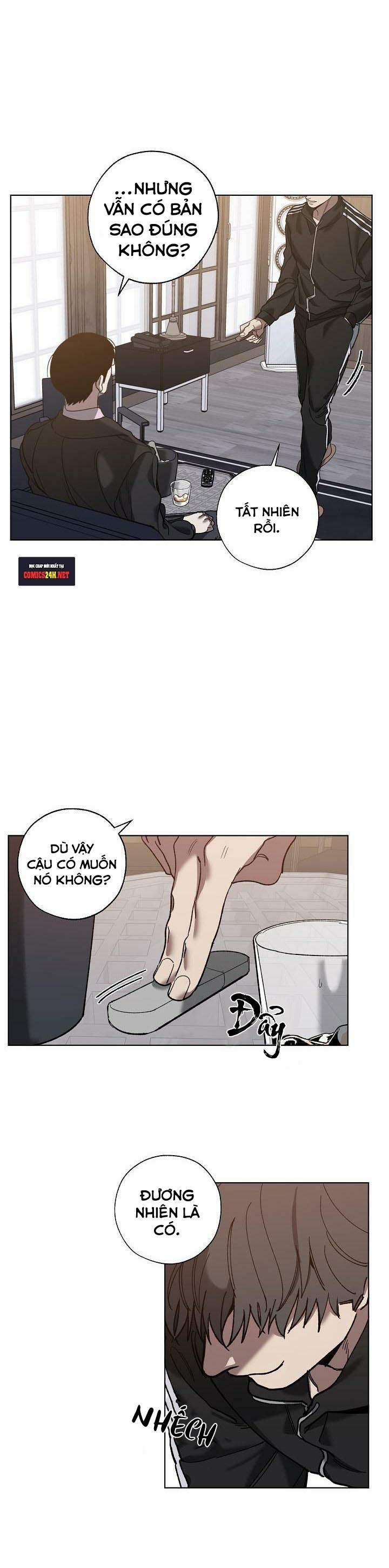 Hoán Vị 34 trang 15