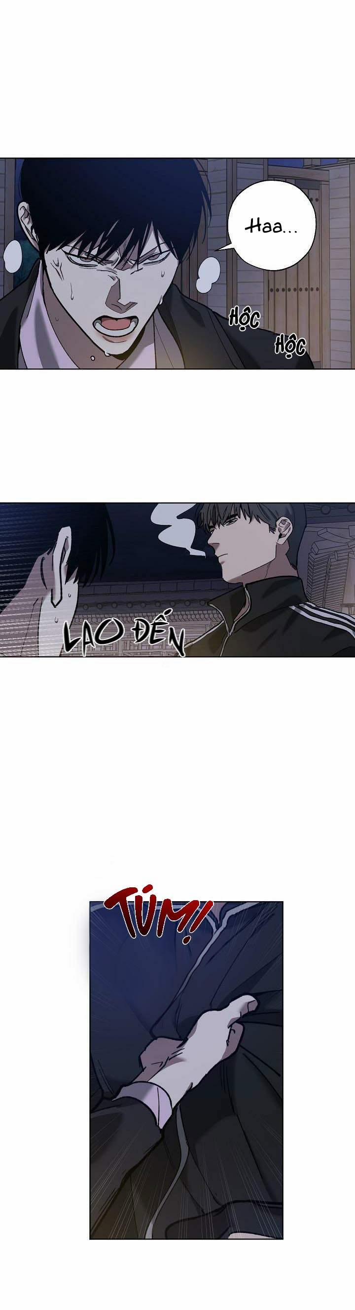 Hoán Vị 34 trang 2