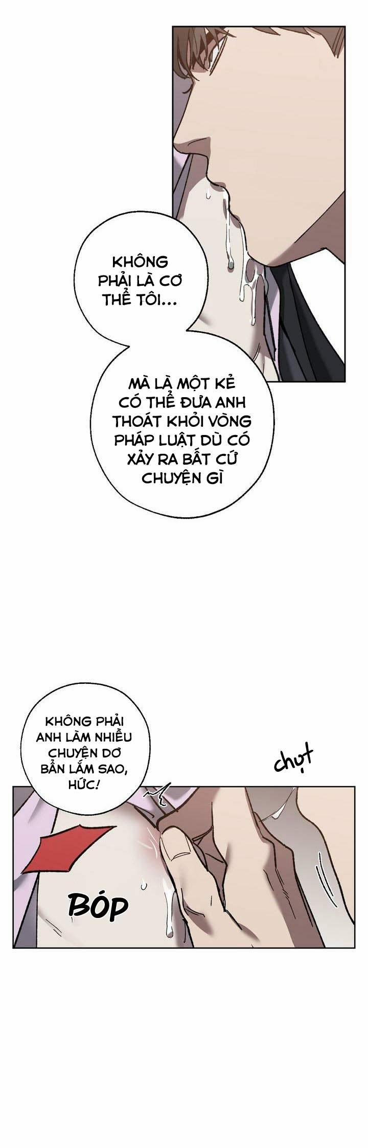 Hoán Vị 34 trang 22