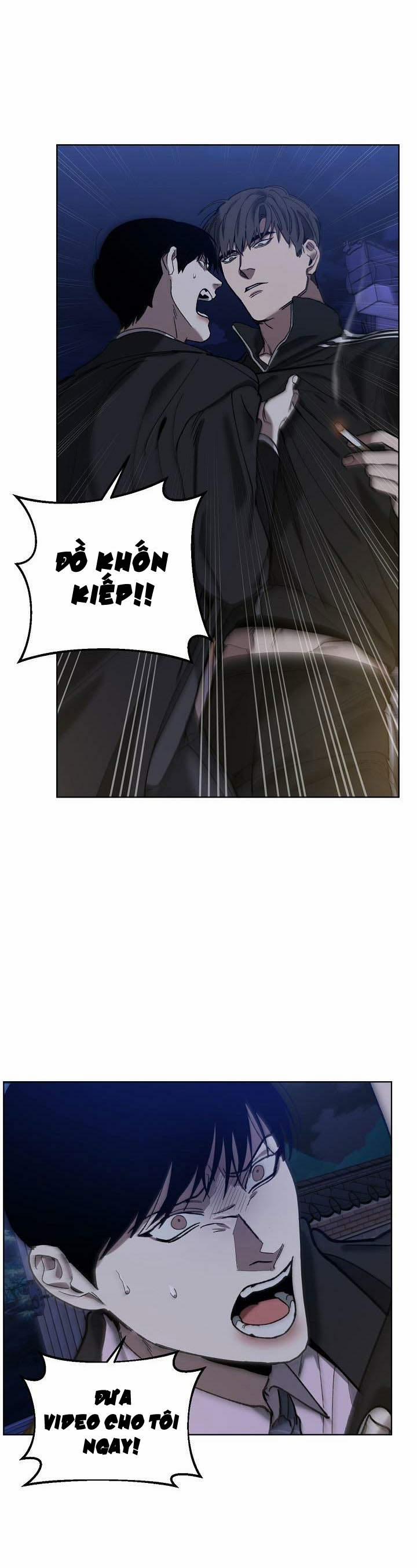 Hoán Vị 34 trang 3