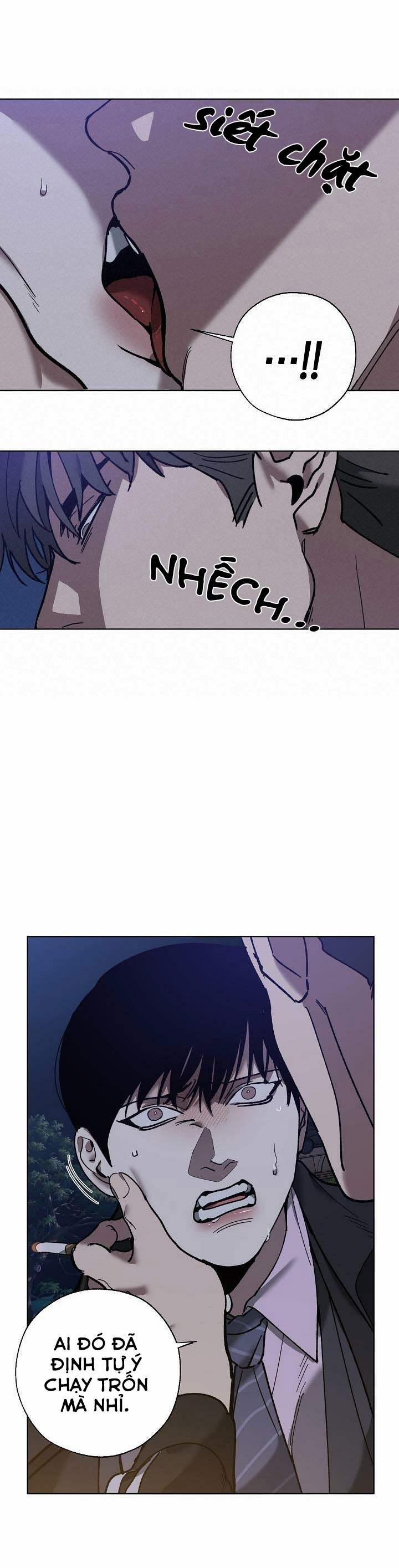 Hoán Vị 34 trang 6