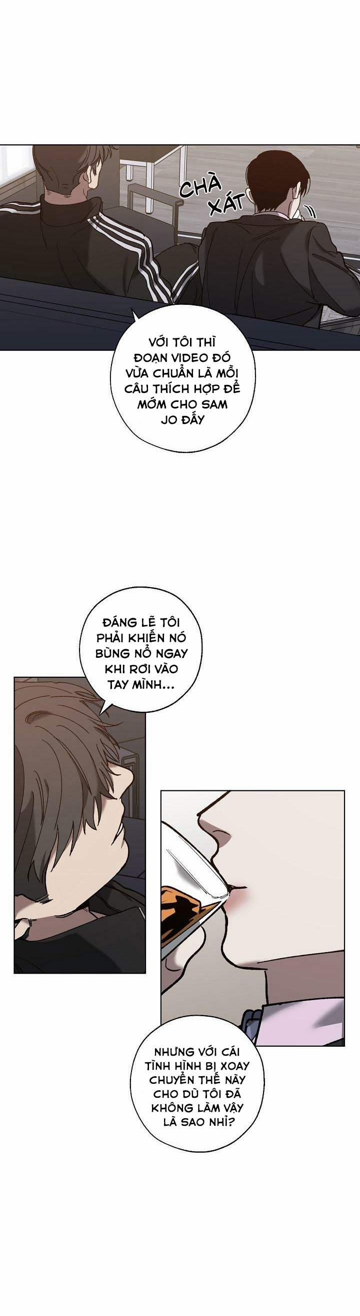 Hoán Vị 34 trang 9