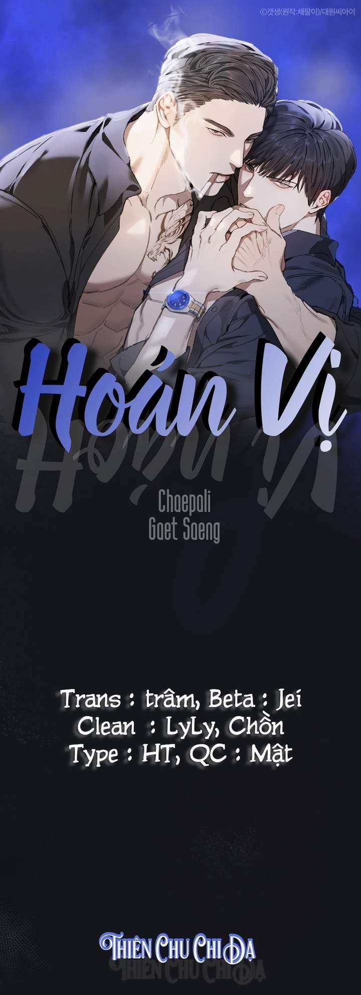 Hoán Vị 38 trang 0