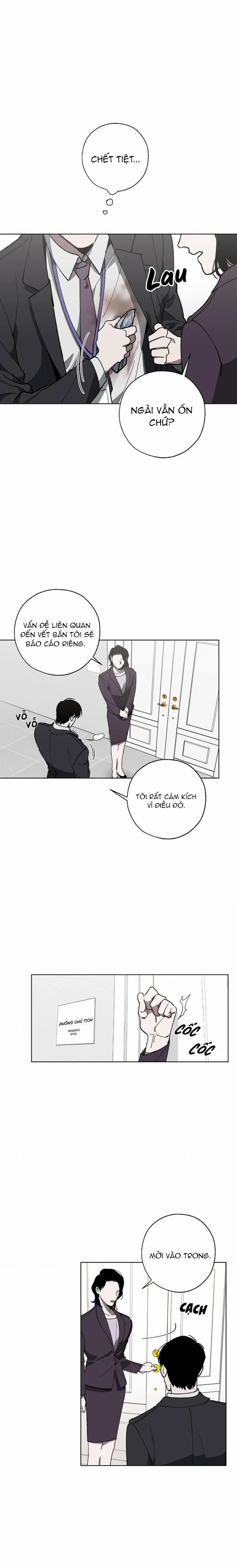 Hoán Vị 4 trang 12