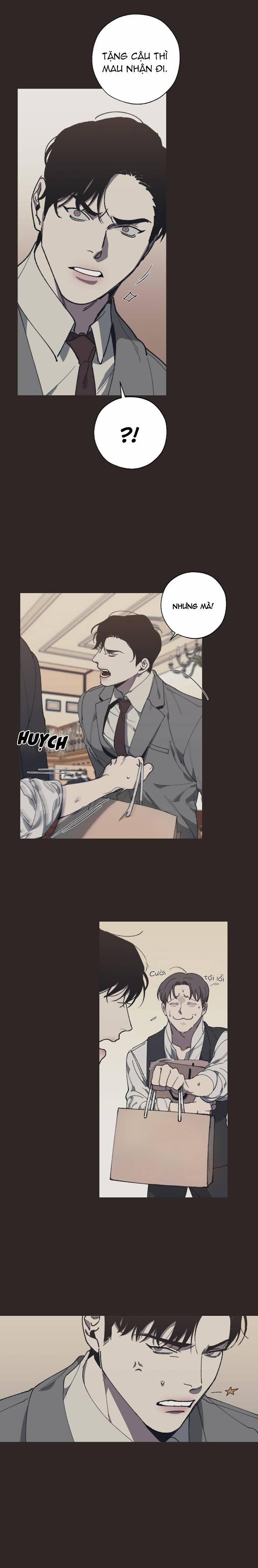 Hoán Vị 4 trang 2