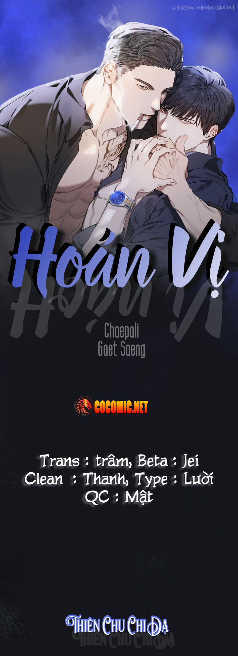 Hoán Vị 43 trang 0