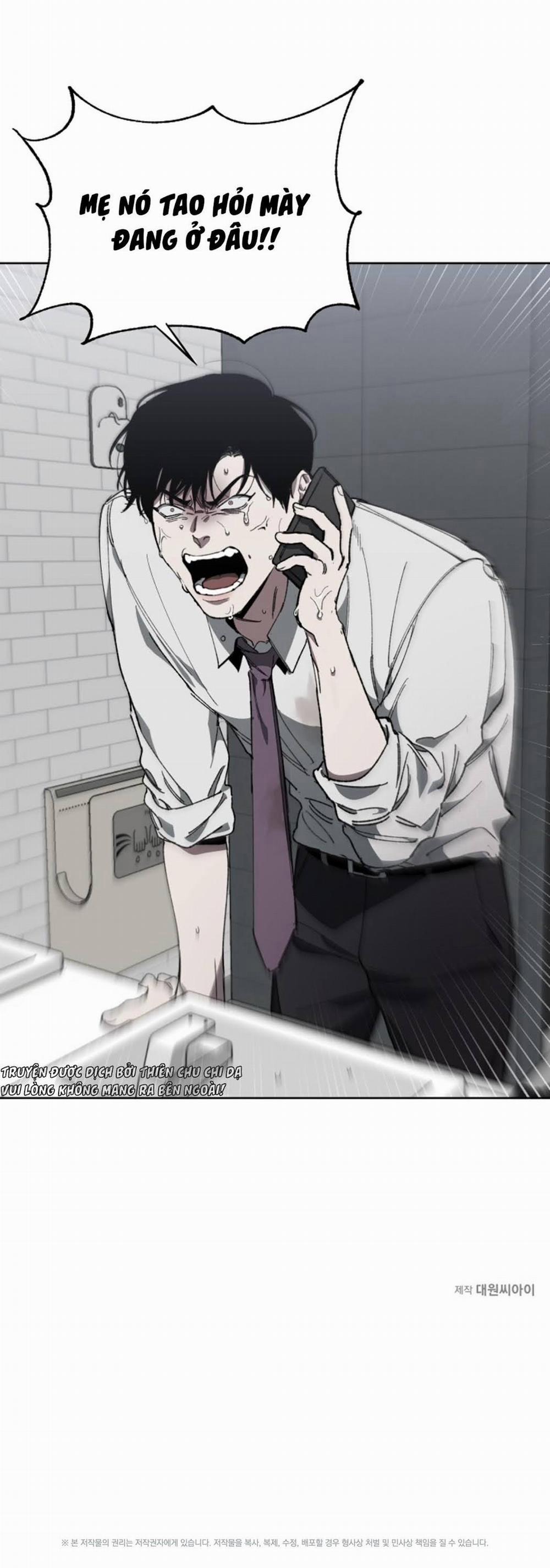 Hoán Vị 5 trang 14