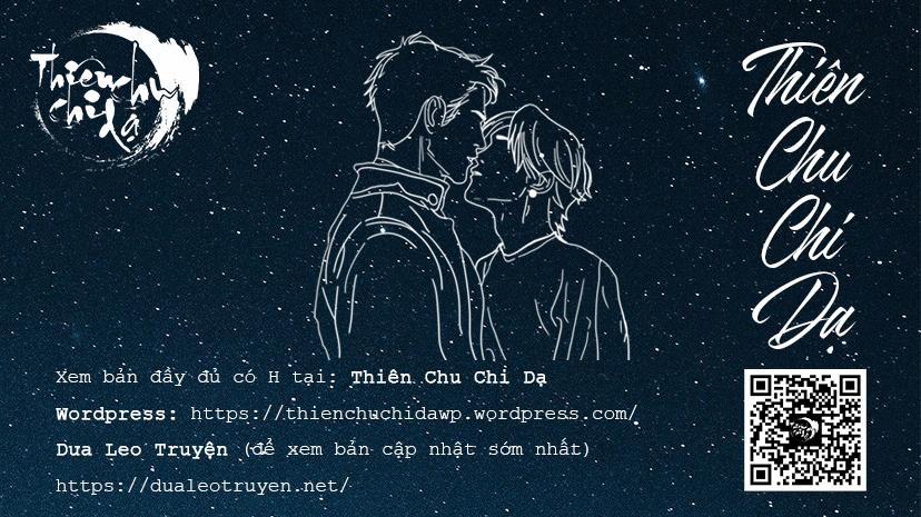 Hoán Vị 5 trang 15