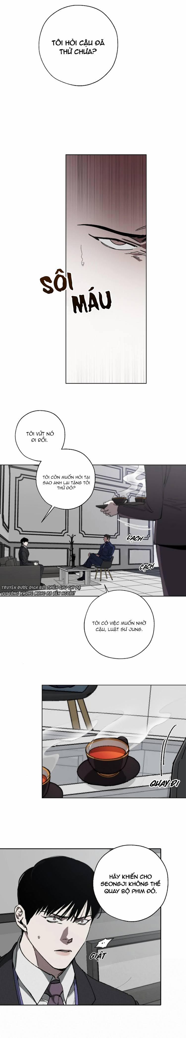 Hoán Vị 5 trang 2