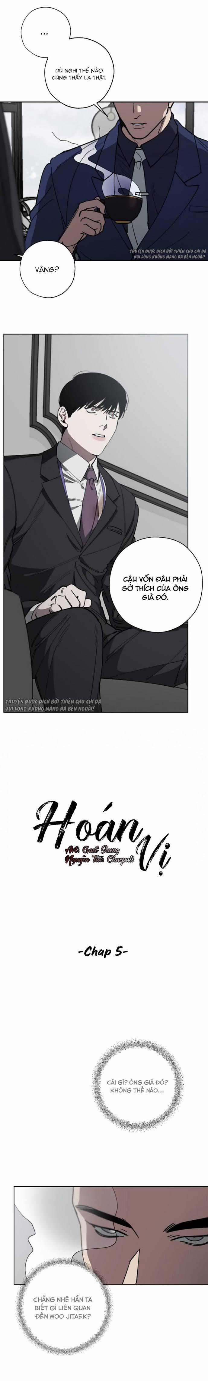 Hoán Vị 5 trang 4