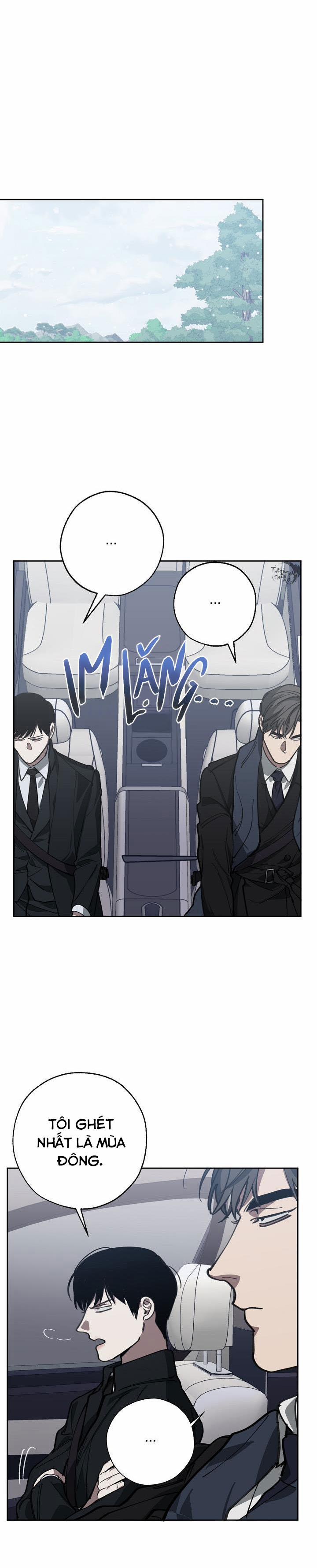 Hoán Vị 55 trang 10