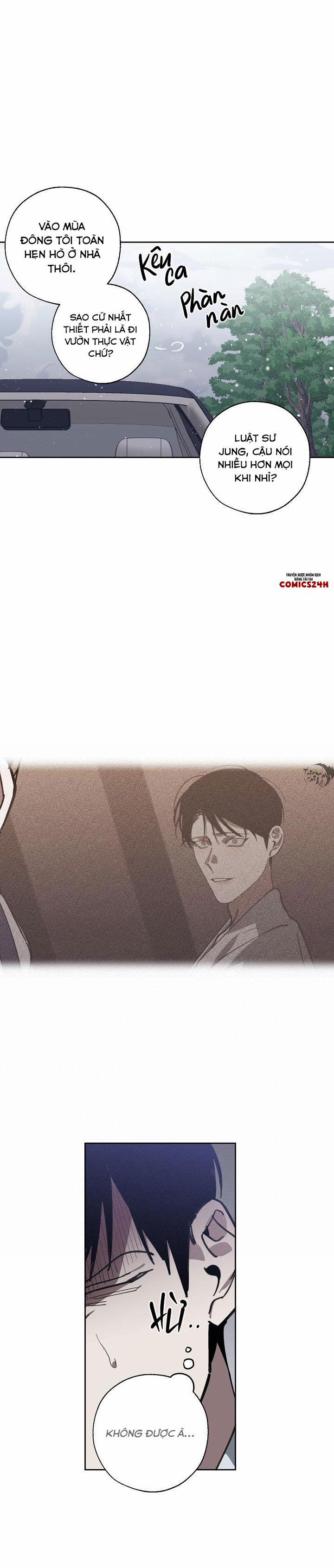 Hoán Vị 55 trang 11